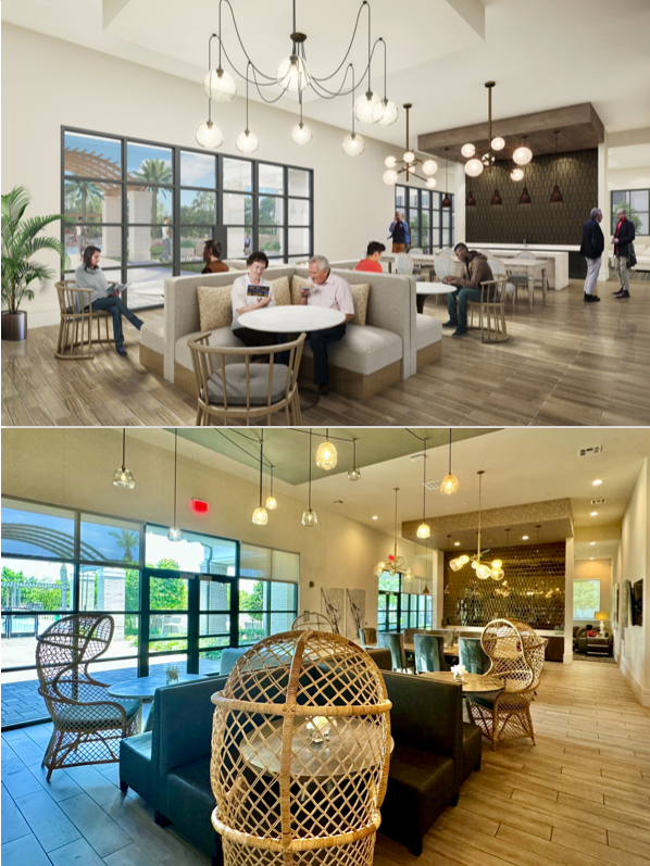 alys-crossing-apartments-vision-vs-reality-cypress-tx-3 1